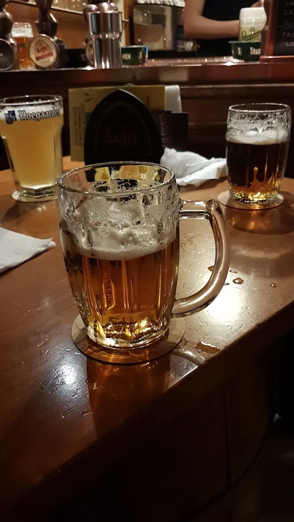 Matteo Munari_Ristorante Pizzeria Cioci's_Arsiero_review