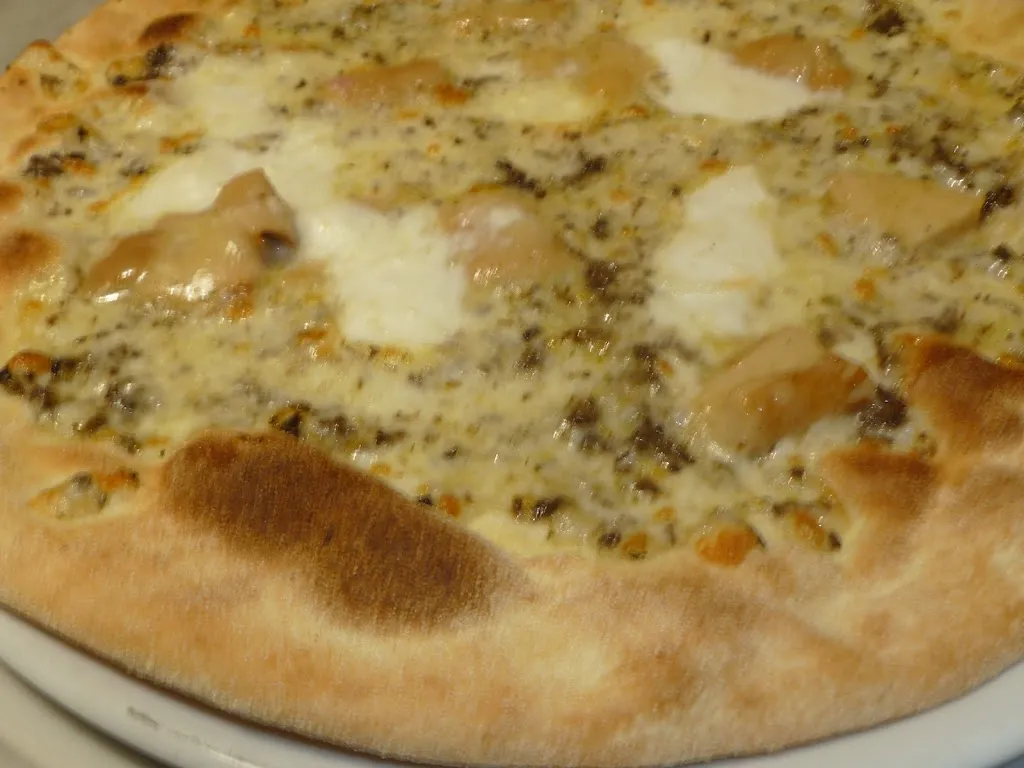 Ristorante Pizzeria Cioci's_Arsiero_slider_image_2