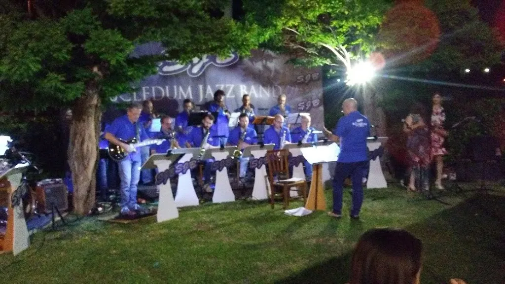 Ristorante Pizzeria Cioci's_Arsiero_slider_image_3