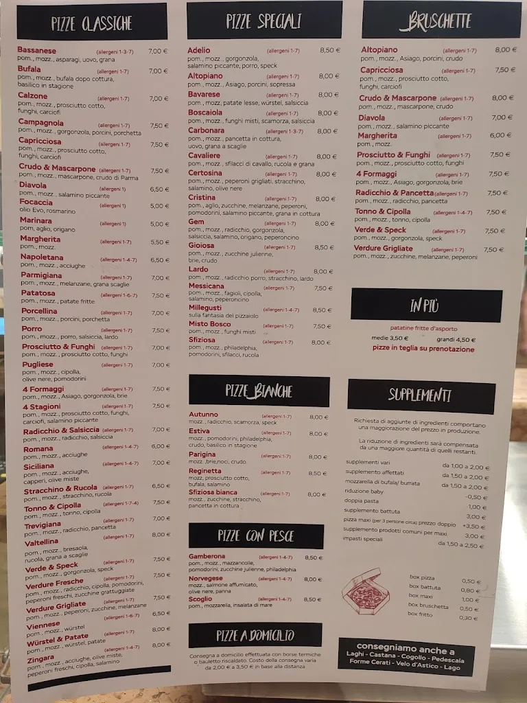 Menu_Gem Pizza_Arsiero_immagine_1