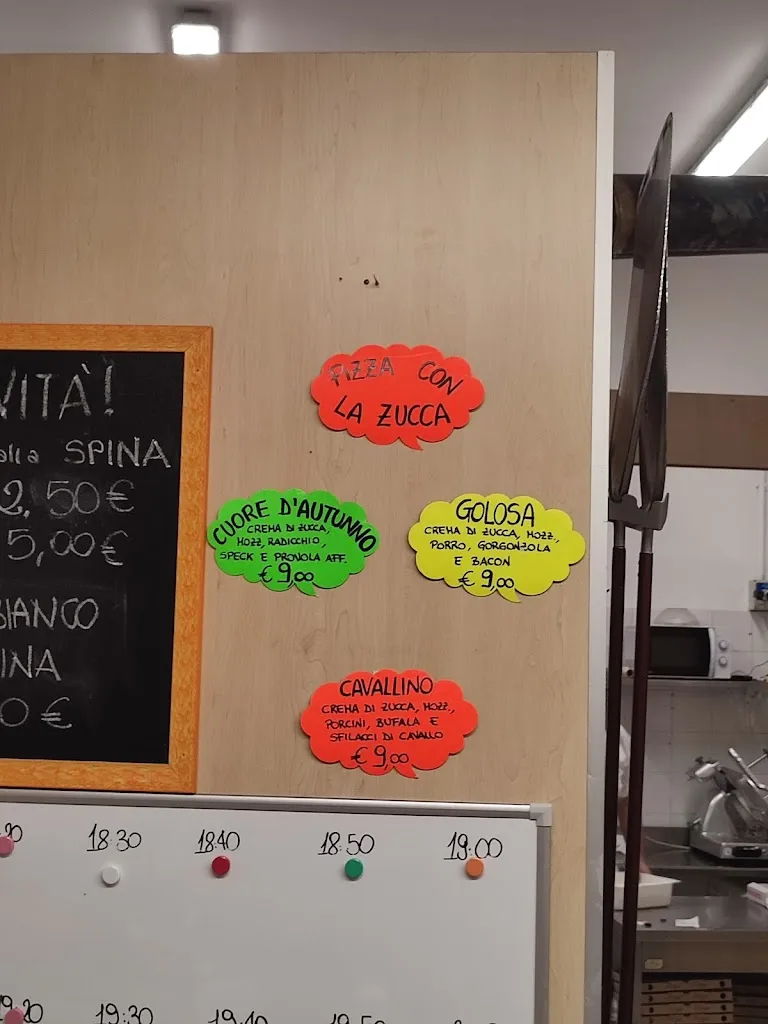 Menu_Gem Pizza_Arsiero_immagine_2