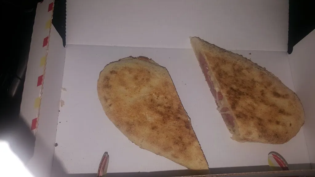 Gem Pizza_Arsiero_slider_image_2