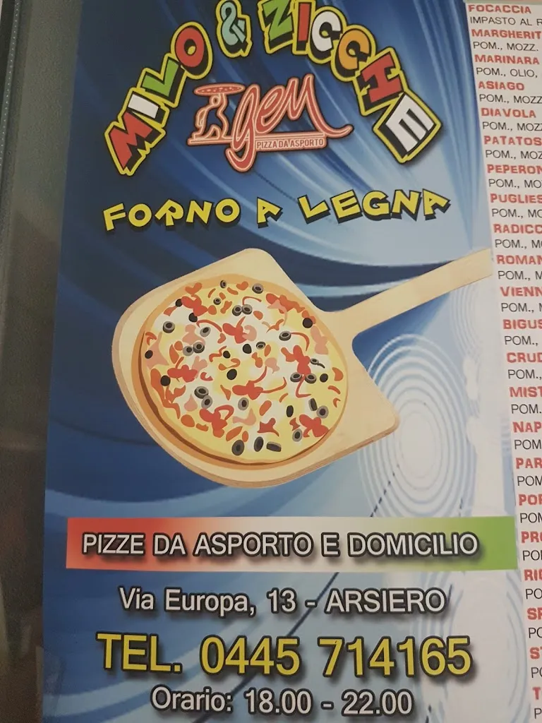 Gem Pizza_Arsiero_slider_image_3