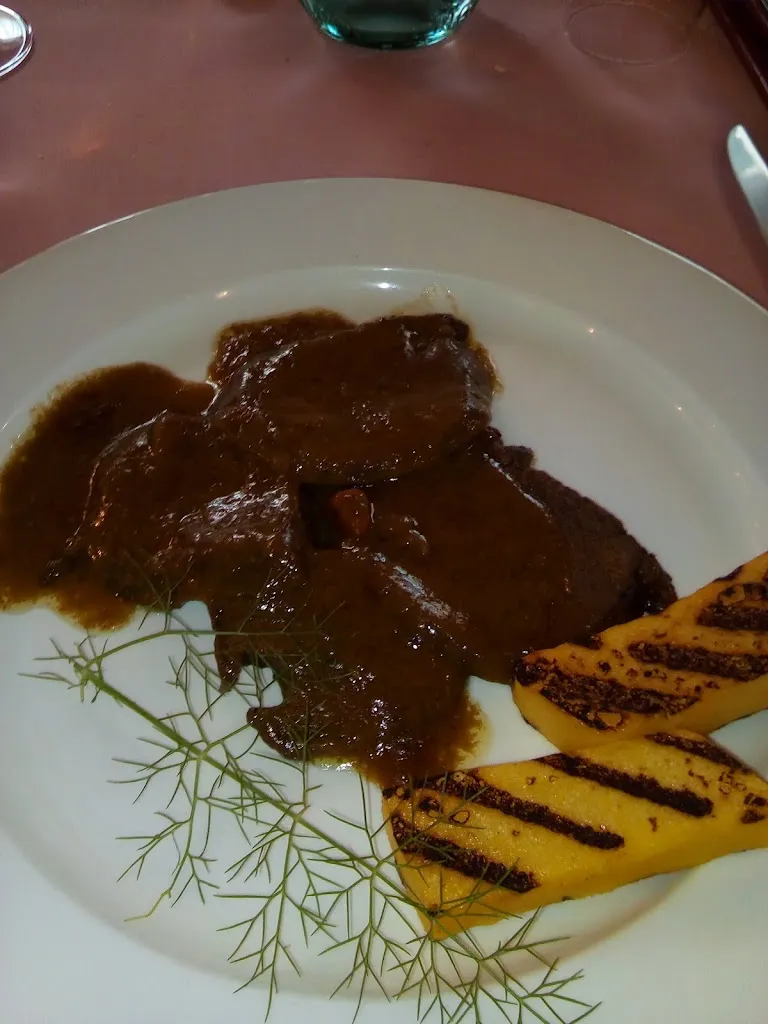 Menu_Trattoria Al Fortino_Arsiero_immagine_2