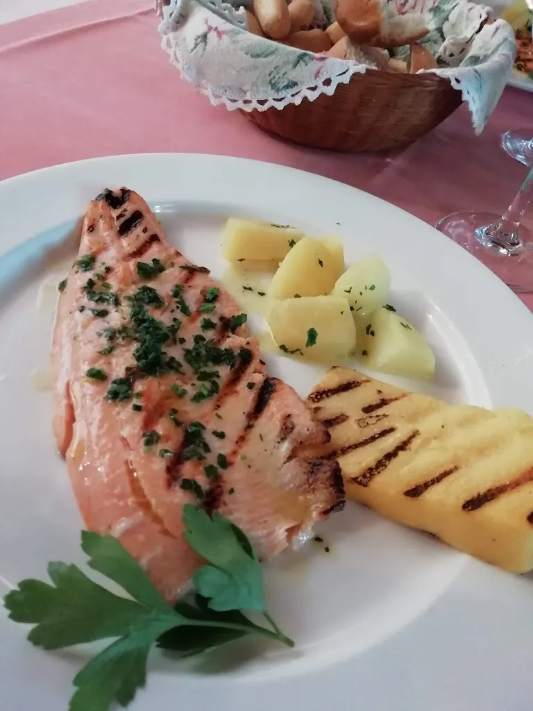 Menu_Trattoria Al Fortino_Arsiero_immagine_4