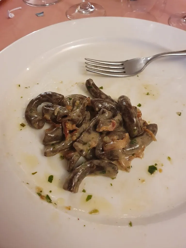 Menu_Trattoria Al Fortino_Arsiero_immagine_9