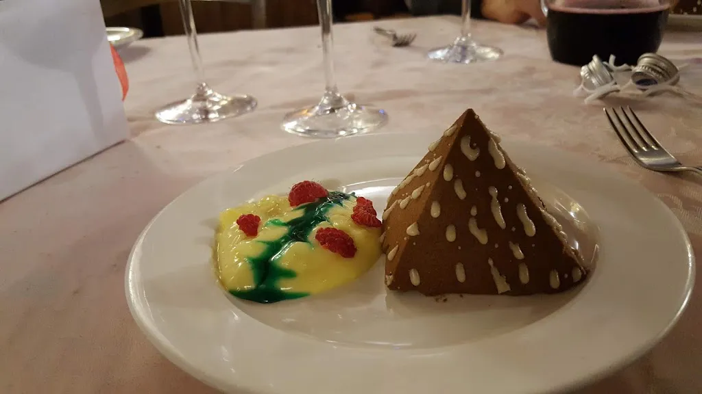 Giancarlo Pellizzari_Trattoria Al Fortino_Arsiero_recensione