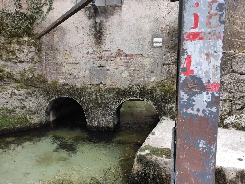 Andrea Costa_Trattoria Al Fortino_Arsiero_recensione