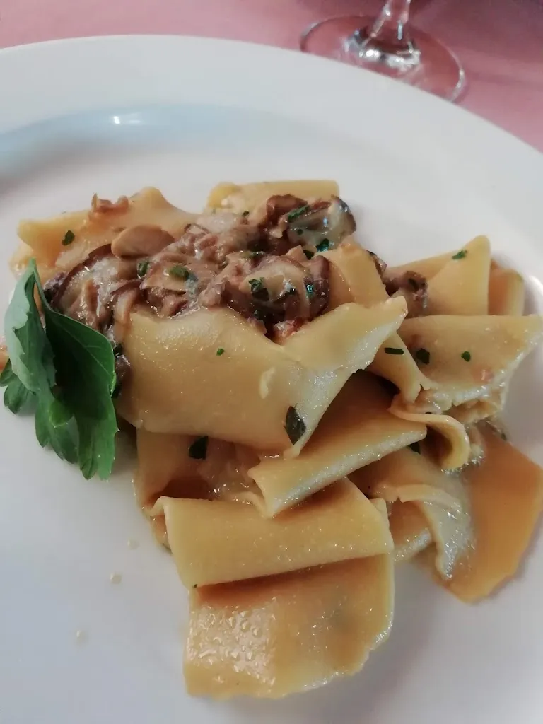 Trattoria Al Fortino_Arsiero_slider_image_2