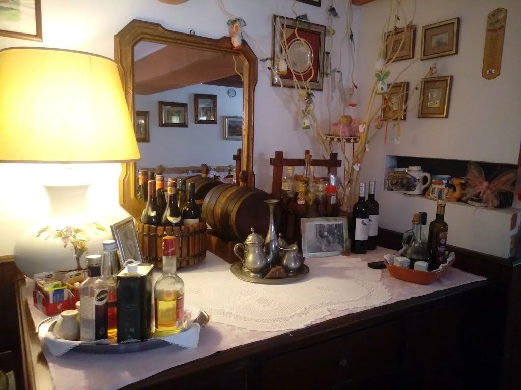 Trattoria Al Fortino_Arsiero_slider_image_3