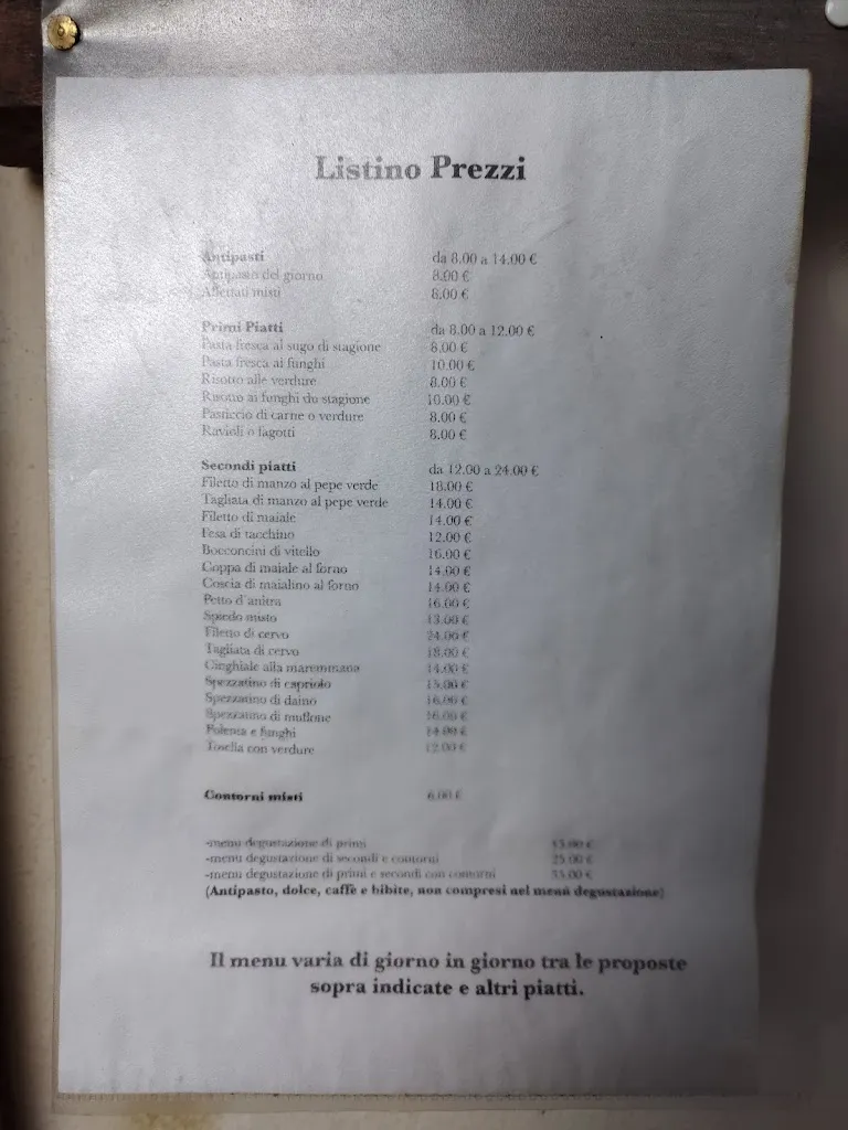 Menu_Trattoria Al Cacciatore_Arsiero_image_3