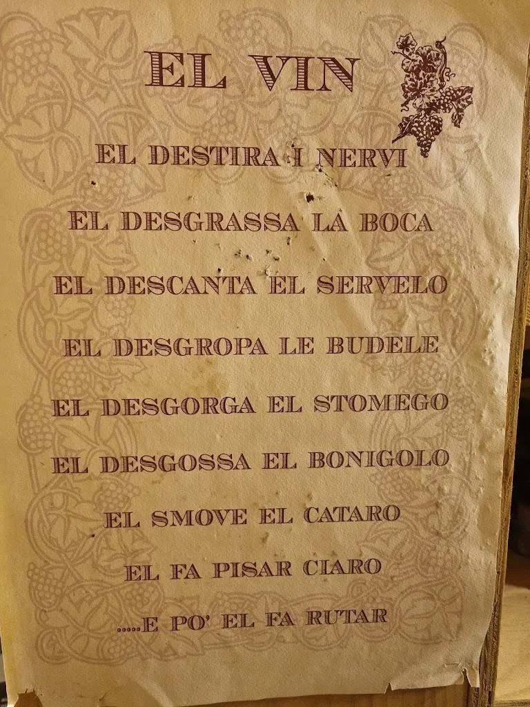 Menu_Trattoria Al Cacciatore_Arsiero_image_4