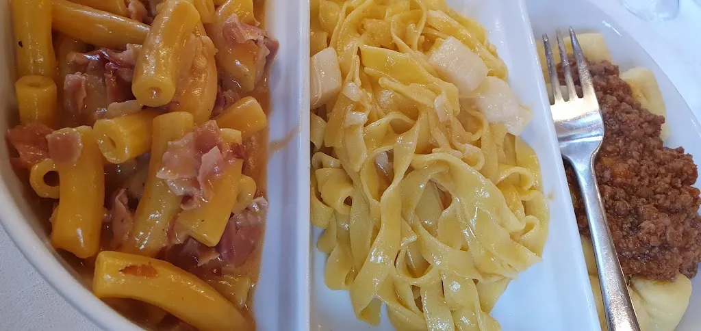 Menu_Trattoria Al Cacciatore_Arsiero_image_5