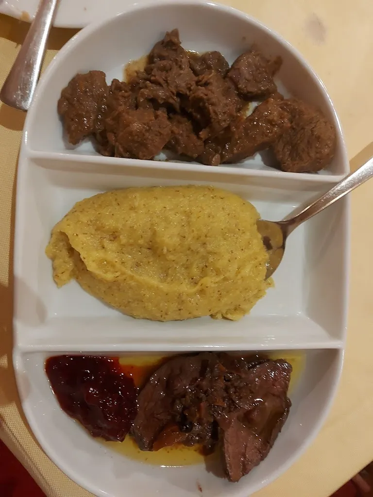 Menu_Trattoria Al Cacciatore_Arsiero_image_6