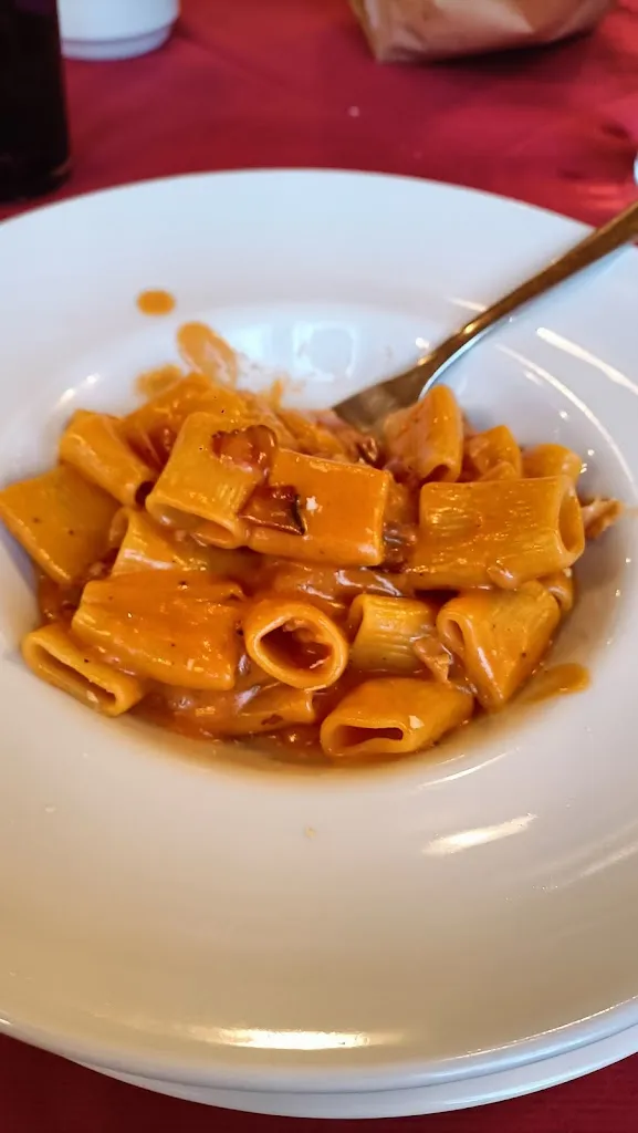 Menu_Trattoria Al Cacciatore_Arsiero_image_7