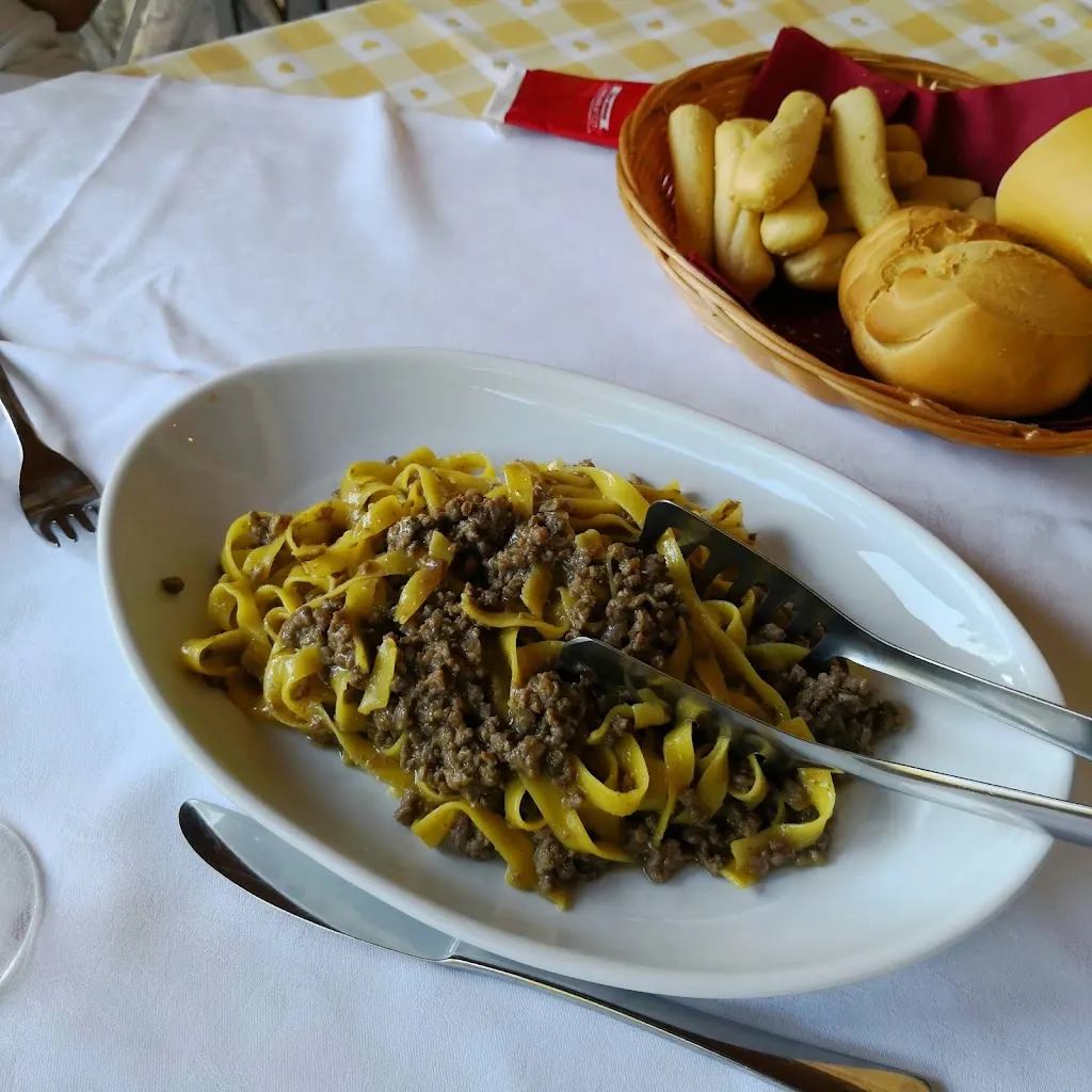 Menu_Trattoria Al Cacciatore_Arsiero_image_8