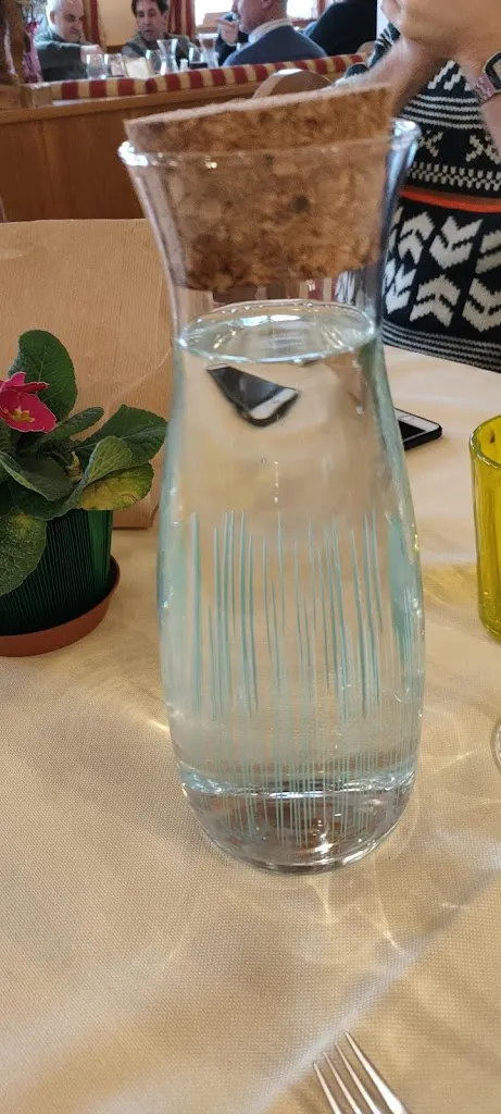 Menu_Trattoria Al Cacciatore_Arsiero_image_9