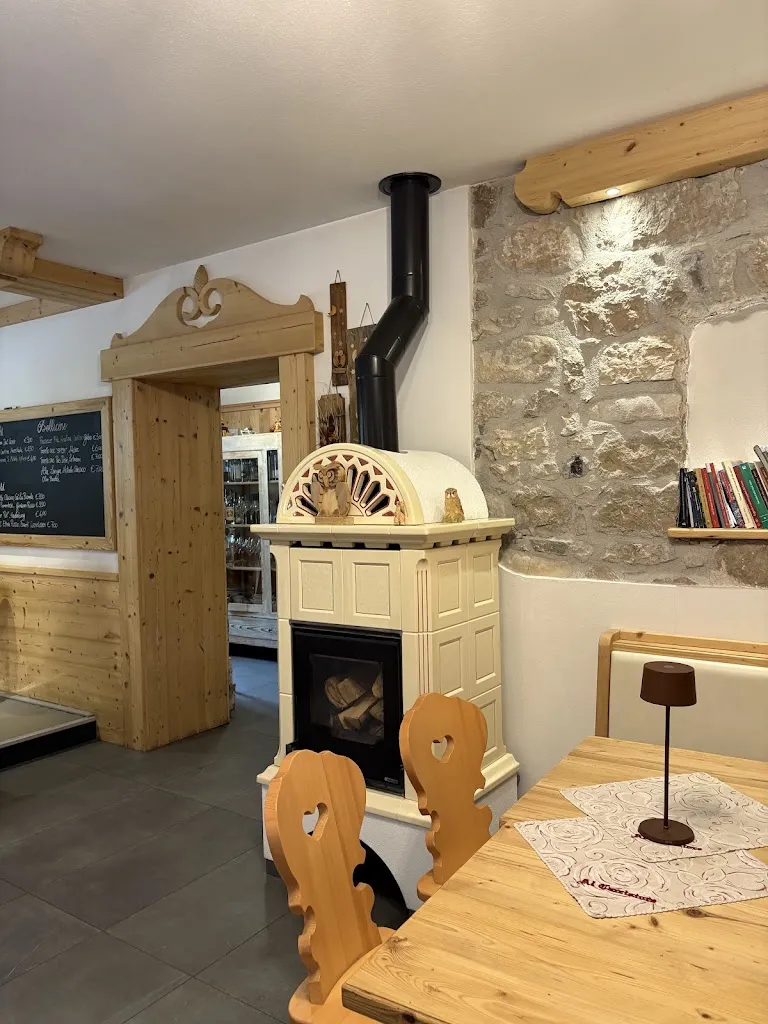 Trattoria Al Cacciatore_Arsiero_slider_image_2