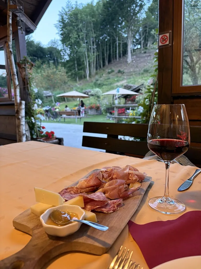 Trattoria Al Cacciatore_Arsiero_slider_image_3