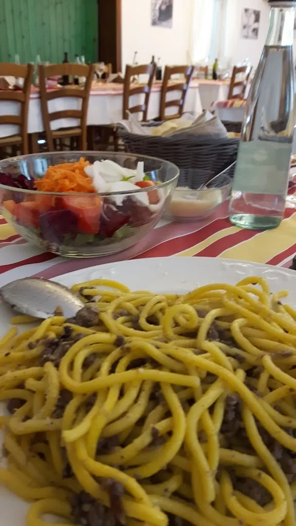 Trattoria Alla Campagnola_Arsiero_slider_image_2