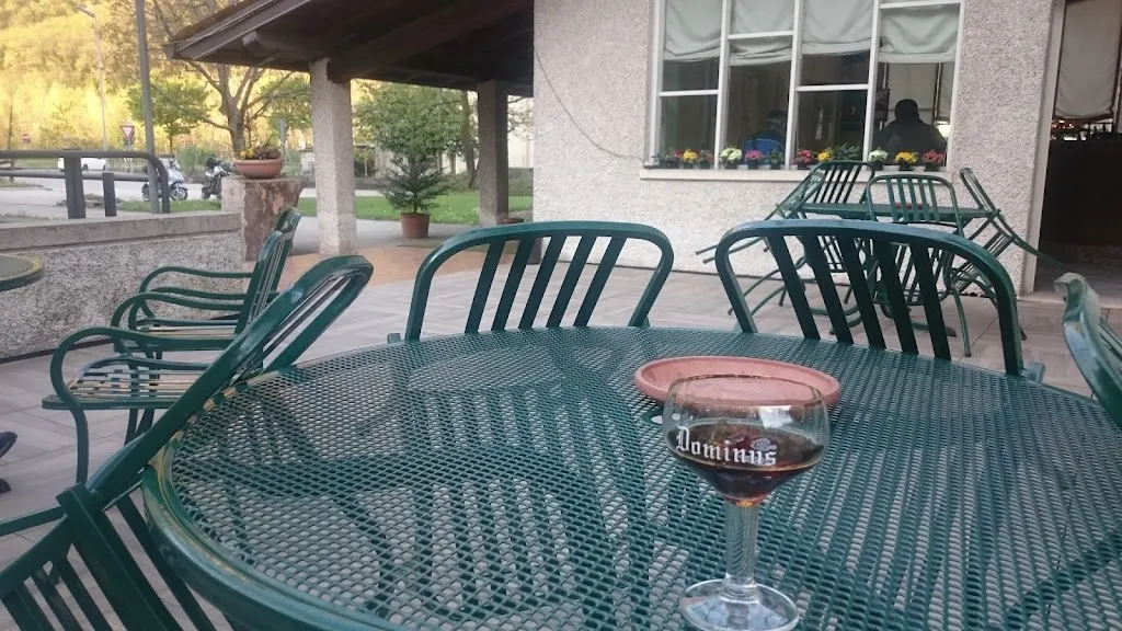 Trattoria Alla Campagnola_Arsiero_slider_image_3