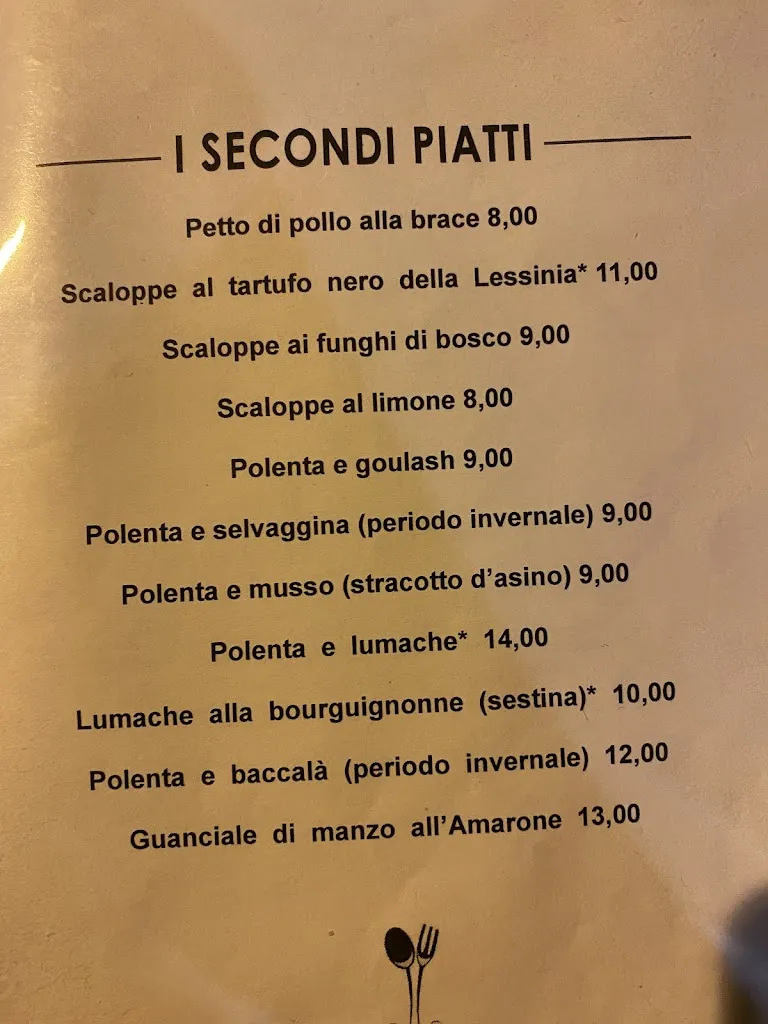 Menu_Trattoria Monte San Piero_Badia Calavena_image_2