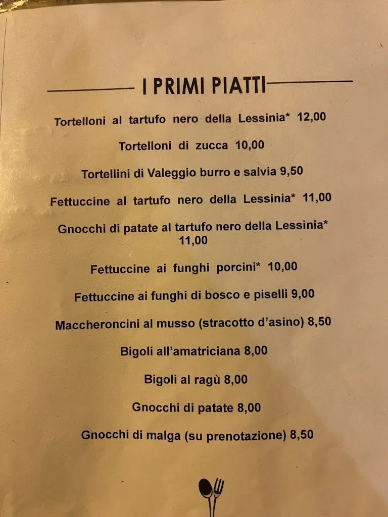 Menu_Trattoria Monte San Piero_Badia Calavena_image_3