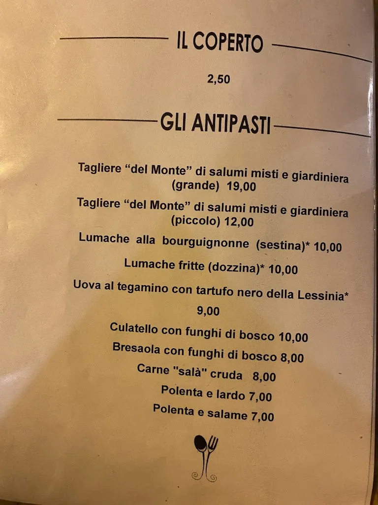 Menu_Trattoria Monte San Piero_Badia Calavena_image_4