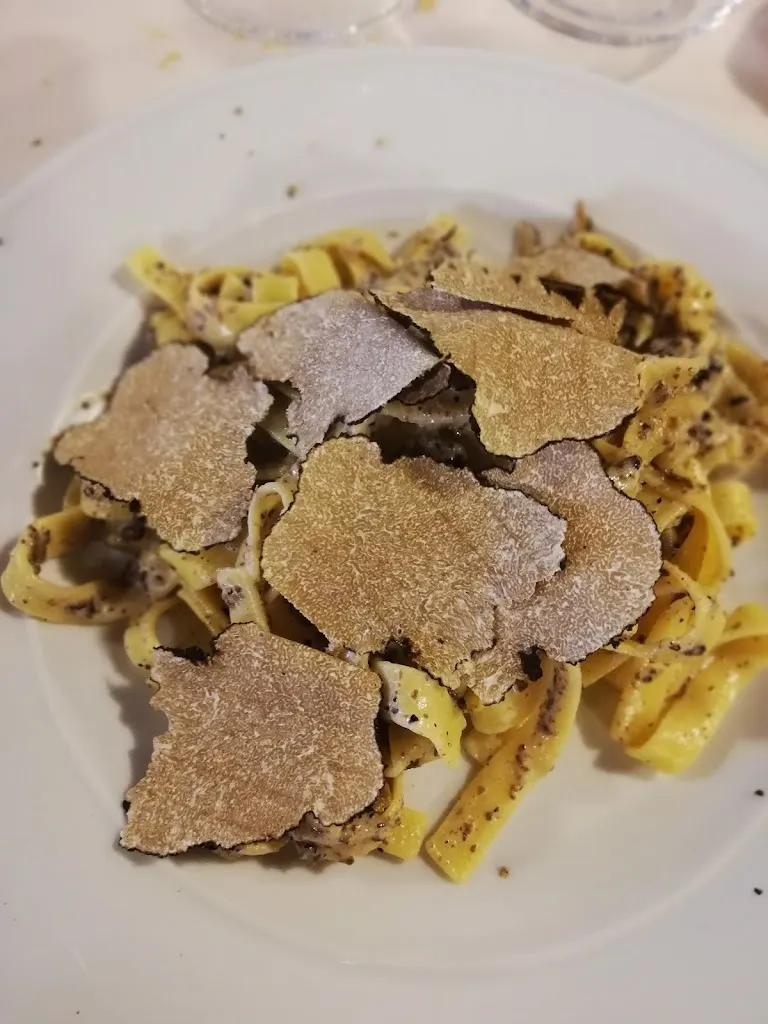 Menu_Trattoria Monte San Piero_Badia Calavena_image_5