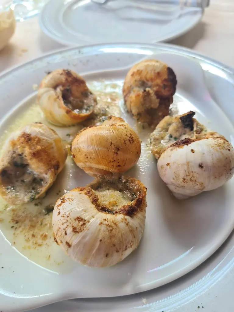 Menu_Trattoria Monte San Piero_Badia Calavena_image_6