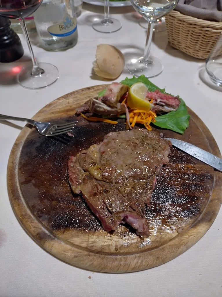 Menu_Trattoria Monte San Piero_Badia Calavena_image_7