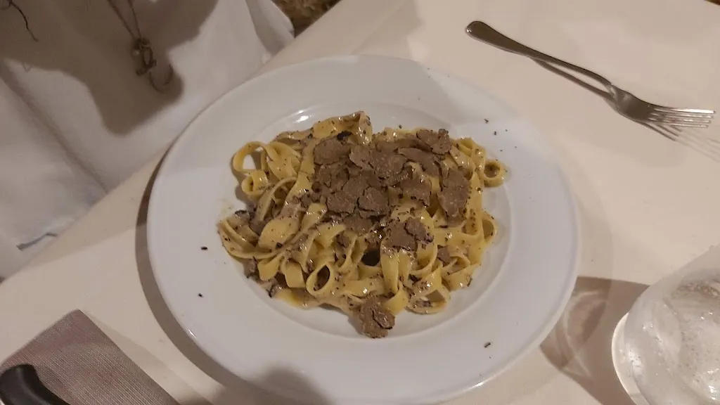 Menu_Trattoria Monte San Piero_Badia Calavena_image_8