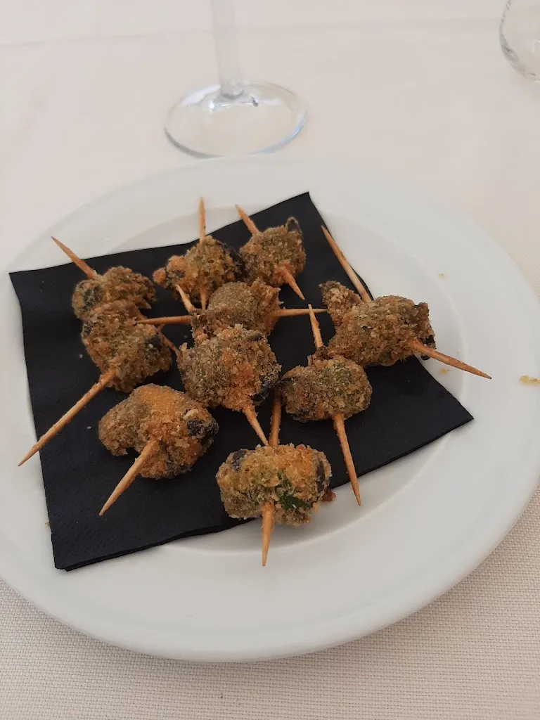 Menu_Trattoria Monte San Piero_Badia Calavena_image_9