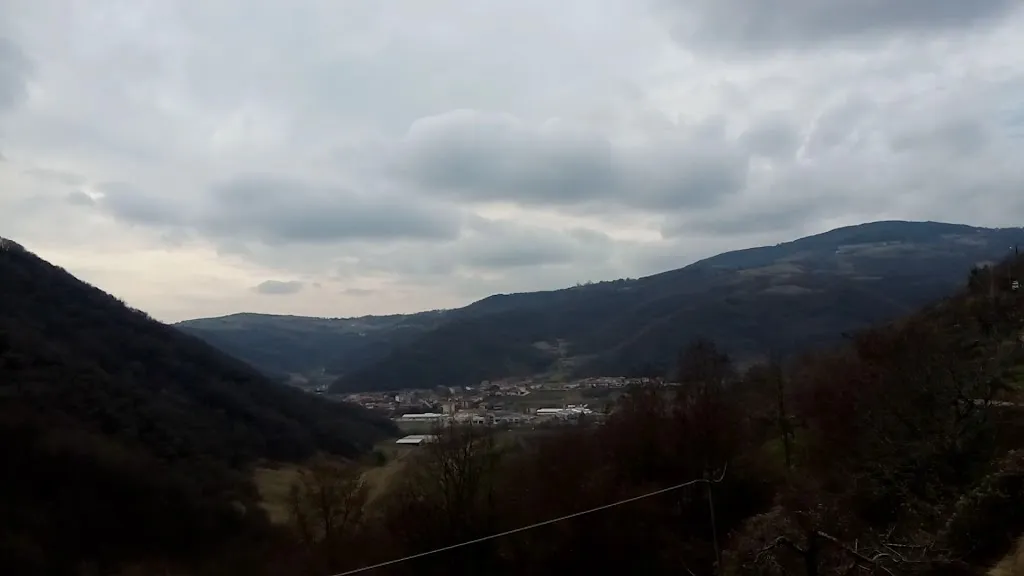 Trattoria Monte San Piero_Badia Calavena_slider_image_2