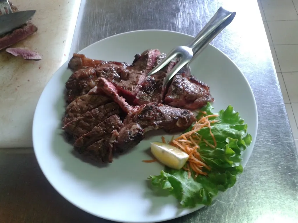 Trattoria Monte San Piero_Badia Calavena_slider_image_3