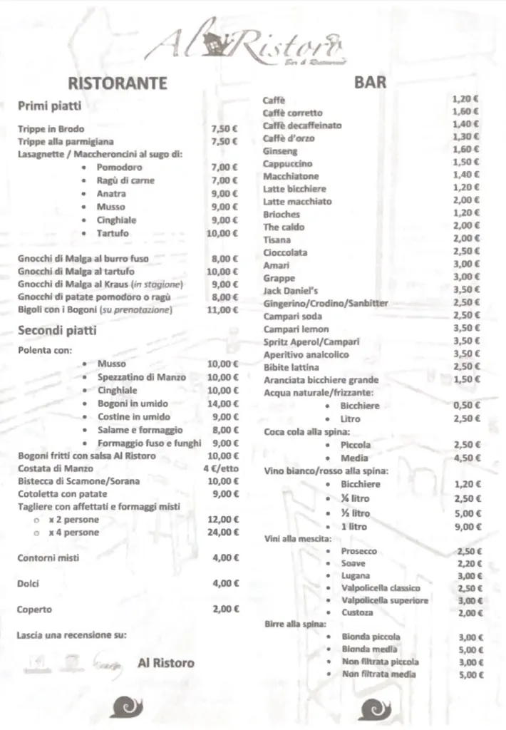 Menu_Al Ristoro_Badia Calavena_image_1