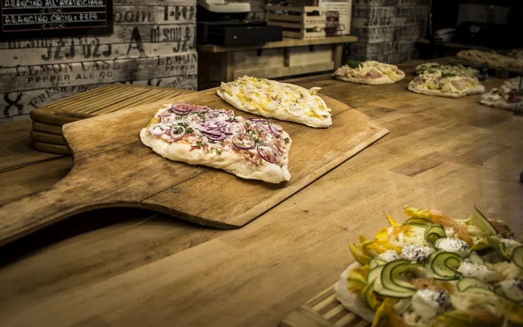 Menu_Al Ristoro_Badia Calavena_image_5