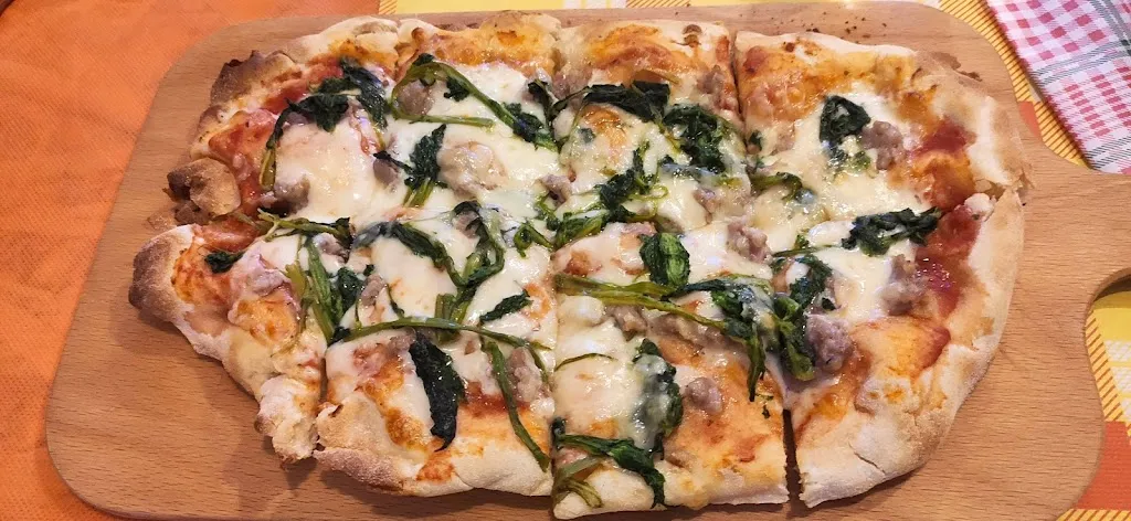 Menu_Al Ristoro_Badia Calavena_image_7