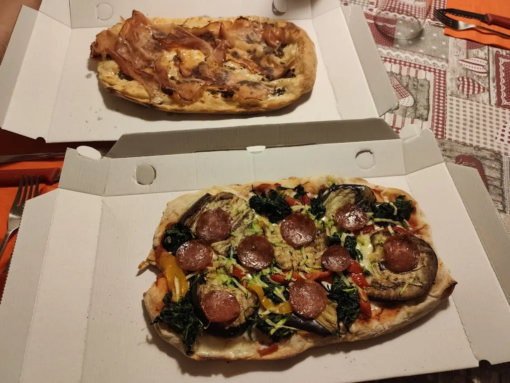 Camilla Roncari_Al Ristoro_Badia Calavena_review