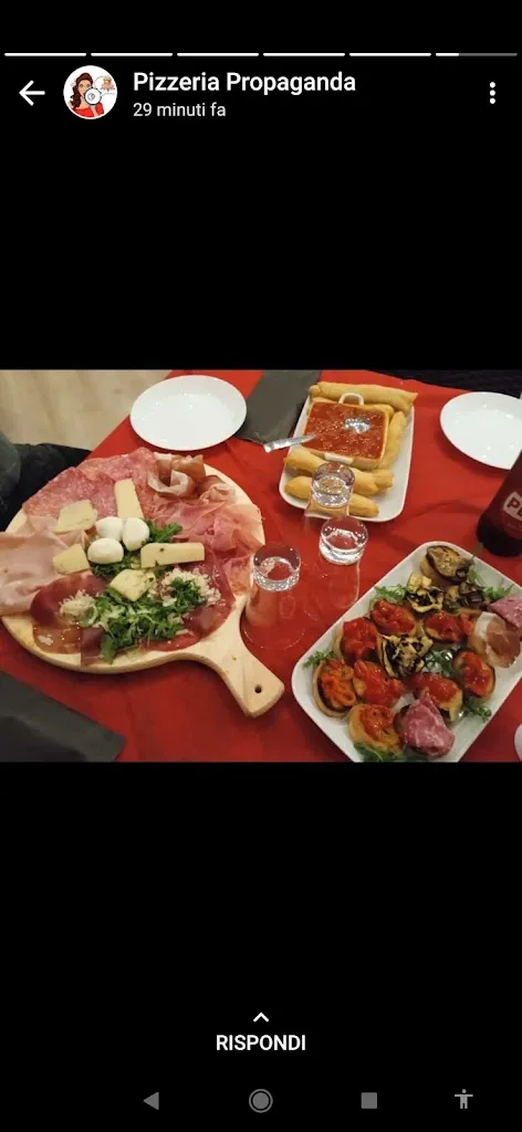 Menu_Pizzeria Propaganda_Orta Nova_immagine_3