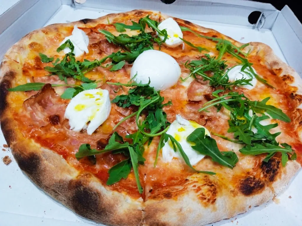 Menu_Pizzeria Propaganda_Orta Nova_immagine_4