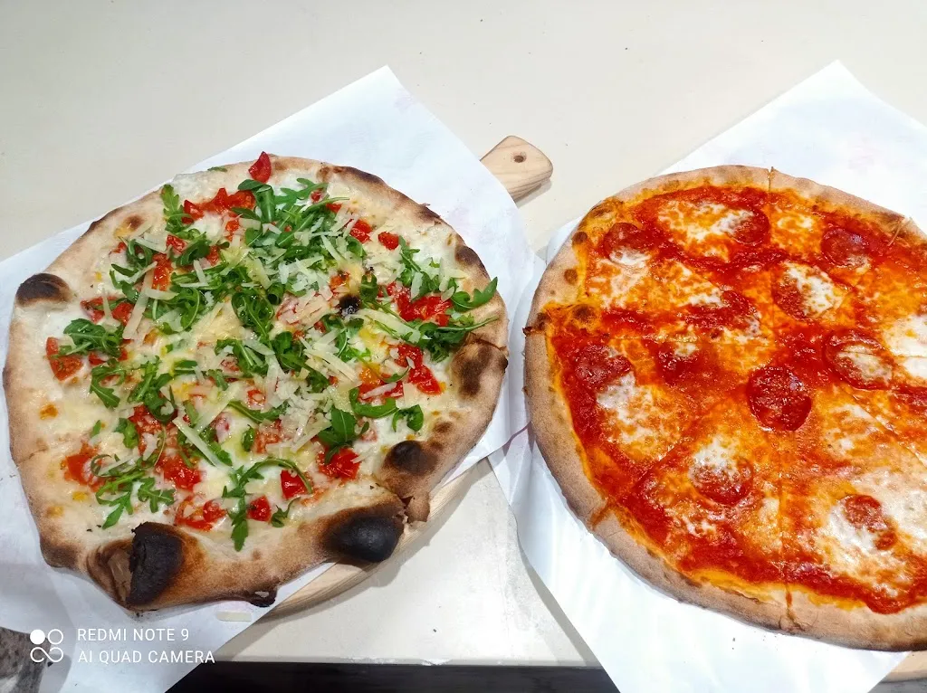 Menu_Pizzeria Propaganda_Orta Nova_immagine_5