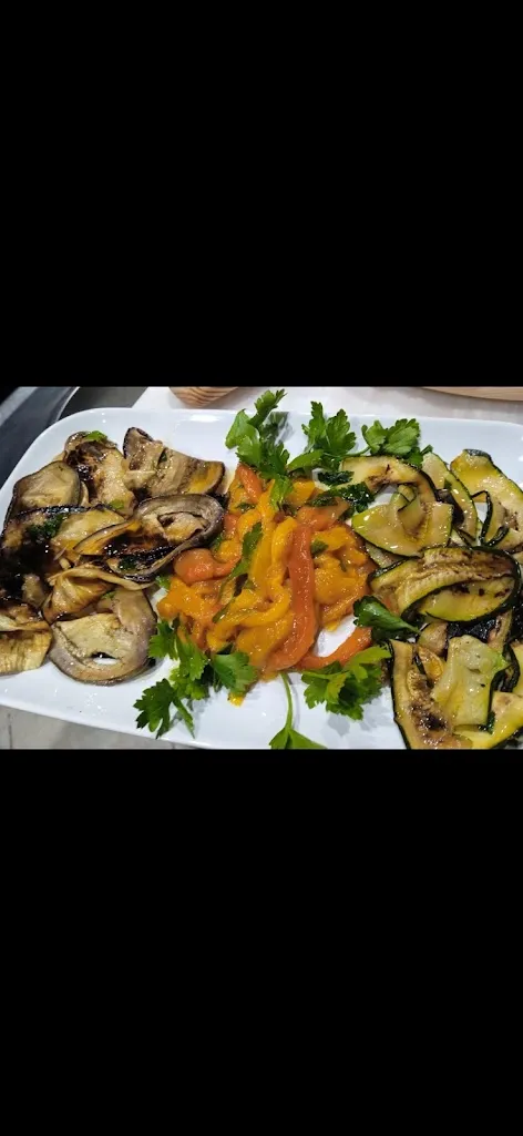 Menu_Pizzeria Propaganda_Orta Nova_immagine_7