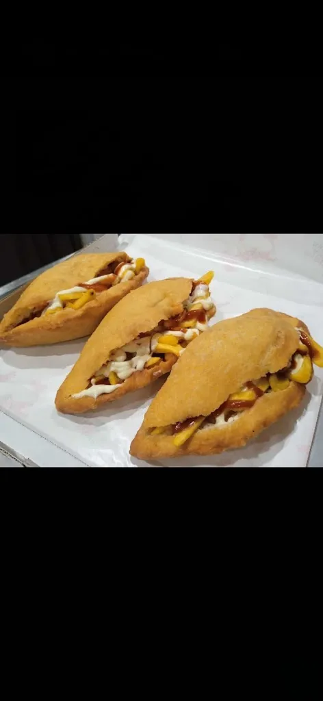 Menu_Pizzeria Propaganda_Orta Nova_immagine_8