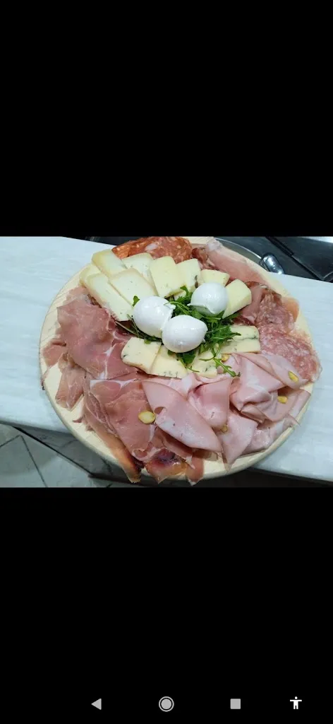 Menu_Pizzeria Propaganda_Orta Nova_immagine_9