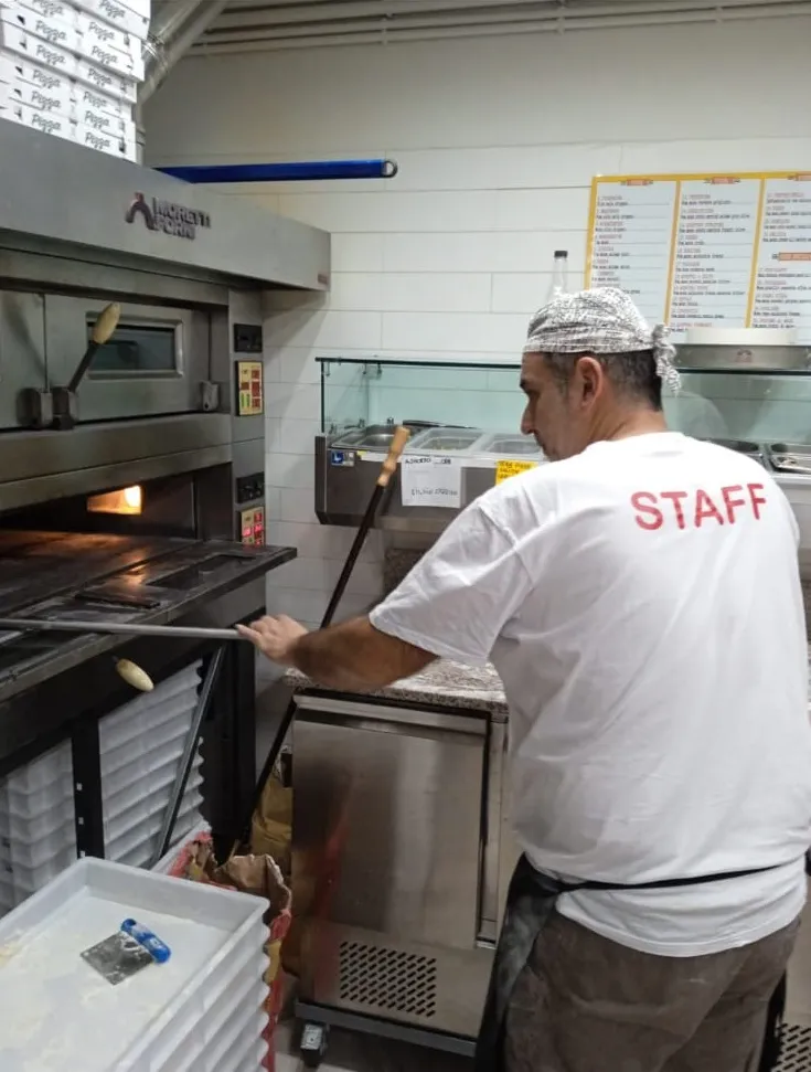 Pizzeria Propaganda_Orta Nova_slider_image_3