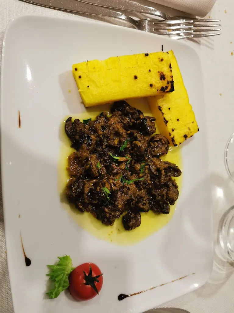 Menu_Ca' del Diaolo Ristorante, Camere, Bar_Badia Calavena_immagine_5