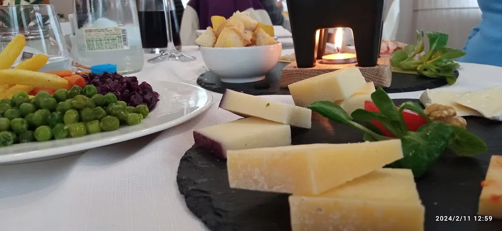 Menu_Ca' del Diaolo Ristorante, Camere, Bar_Badia Calavena_immagine_6