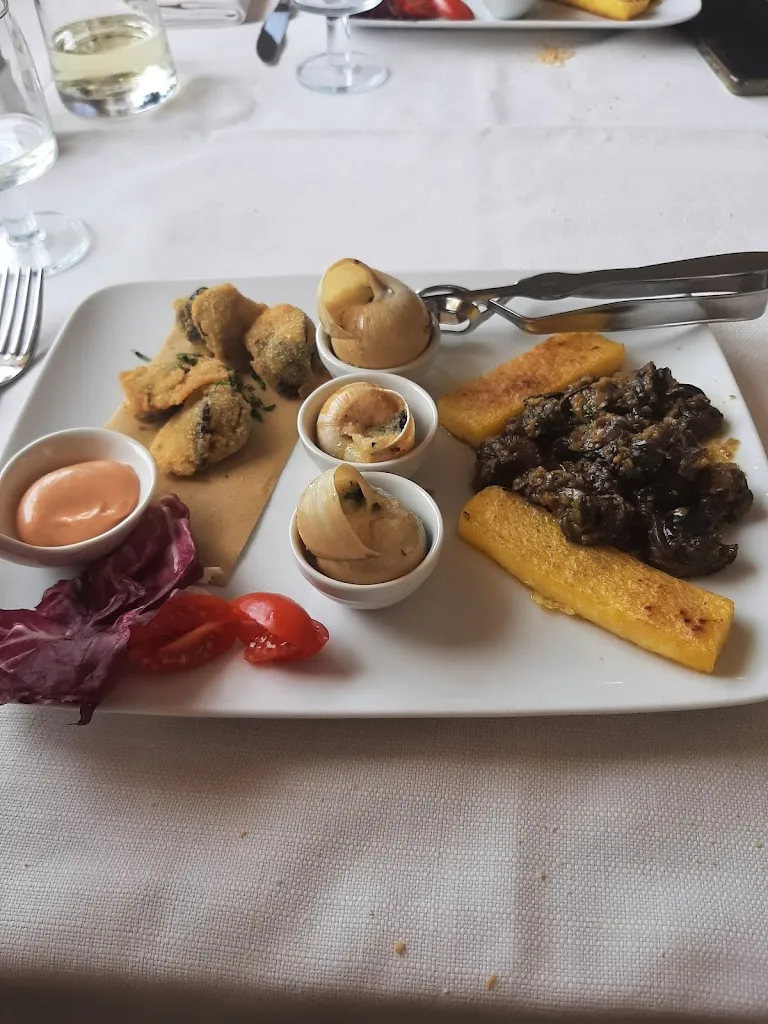 Menu_Ca' del Diaolo Ristorante, Camere, Bar_Badia Calavena_immagine_7