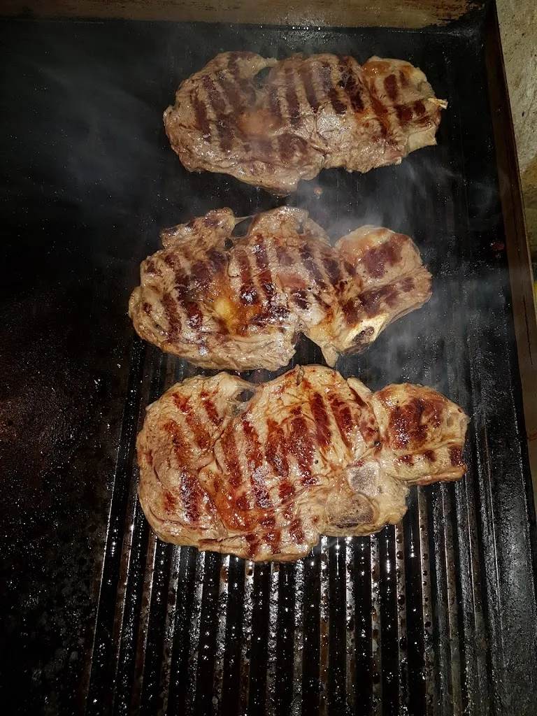 Menu_Ca' del Diaolo Ristorante, Camere, Bar_Badia Calavena_immagine_8